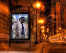 Apavou mise tout sur la défisc