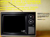 Revivez l’alunissage d’Apollo direct!