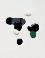 KLAS ERNFLO // SWEDISH GRAPHISM, ART AND MORE...