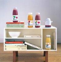 KLAS ERNFLO // SWEDISH GRAPHISM, ART AND MORE...