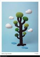 KLAS ERNFLO // SWEDISH GRAPHISM, ART AND MORE...