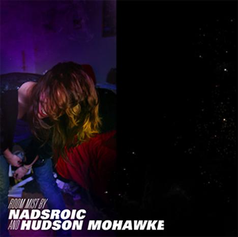 review_nadsroic