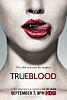 True Blood, Saison