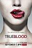 True Blood, Saison 1
