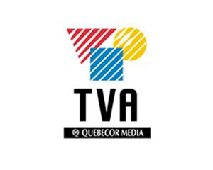 Le Réseau TVA relance son programme Le Lys d’Or