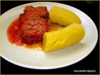 Bananes_plantains_8web