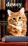 dewey
