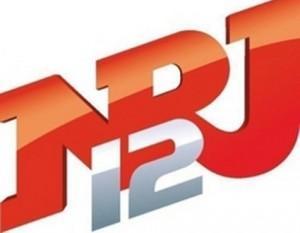 NRJ12 logo