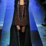 Gaultier Haute Couture 2009-2010