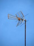 Antennes relais : la Ville de Tourcoing ne pourra plus s'opposer à leur installation