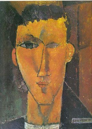 427px-Raymond_Radiguet_by_Modigliani,_1915,_private_collection