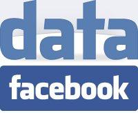 Les outils data facebook : découvrir les tendances sur facebook