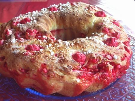 brioche de Saint-Genix.JPG