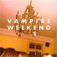 [Bonus Tracks] : Evangelista, Vampire Weekend, Clinic, Pivot