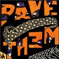 Pavement - Brighten the Corners: Nicene Creedence Edition / Stephen Malkmus & The Jicks - Real Emotional Trash