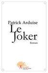 le_joker