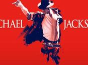 Michael Jackson film Sony