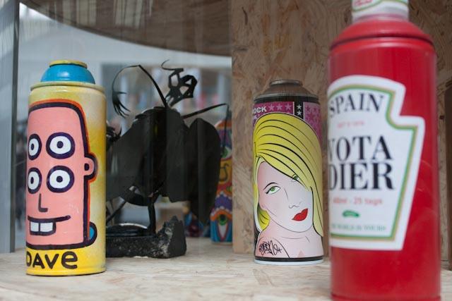 Crédit photo : inandoutblog 9463