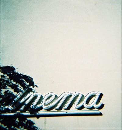 cinema_by_tupperwearlove.jpg