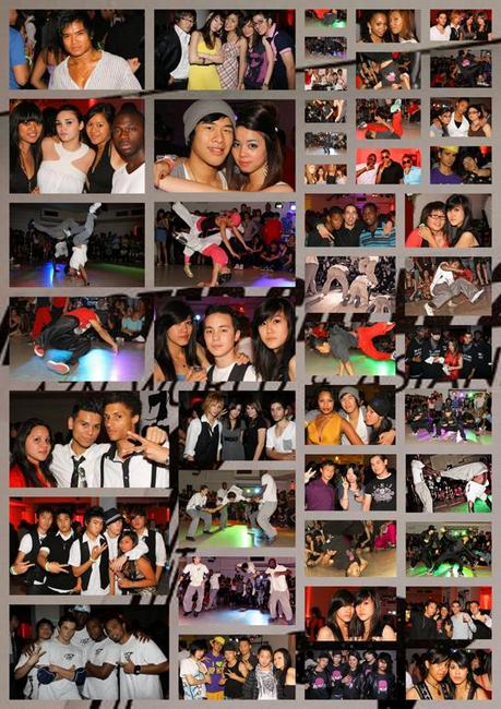 Dance-Master-Crew-2009-mont