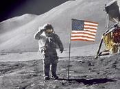 L’homme a-t-il marché lune