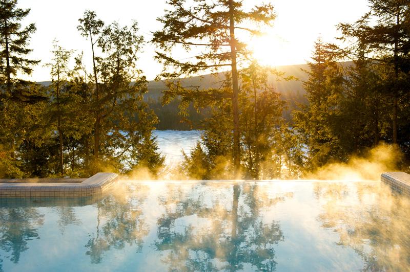 3482-geos-exterior-northern-ja