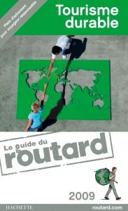 guideroutard