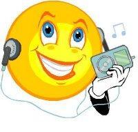 Sammy Decoster - Tucumcari