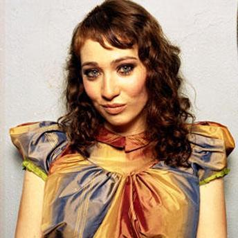 Regina Spektor - Far