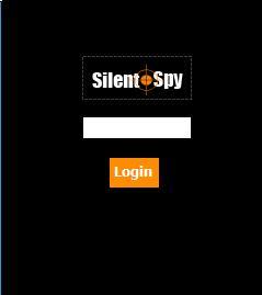 silent_spy_1