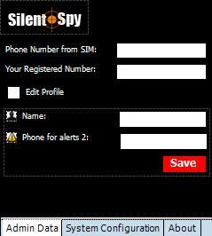silent_spy_2
