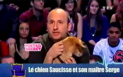 [EXCLU] Angie connaît le futur habitant de la Maison !