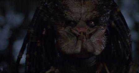 Predator_2.jpg