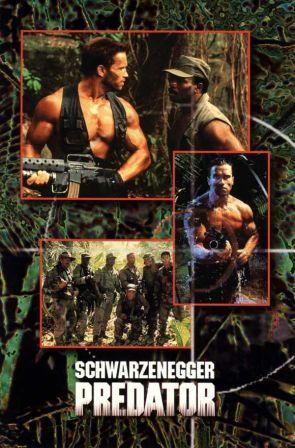 affiche_predator_5.jpg