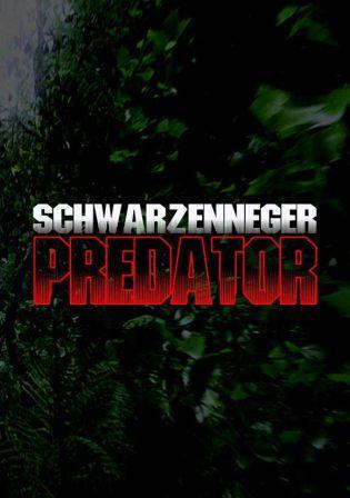 affiche_predator_10.jpg