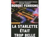 starlette était trop belle