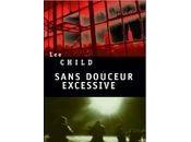 Sans douceur excessive