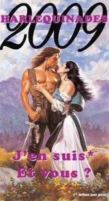 Des jeux par ci par là de blog en blog