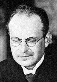 Citations sur le jeu d'échecs