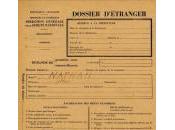 archives Rhône vont numériser documents étrangers