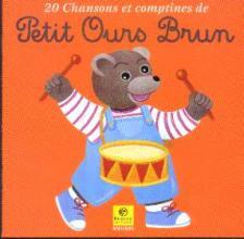 Bayard Presse contre YouTube : un manque de réactivité