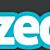 Kuzeo_logo