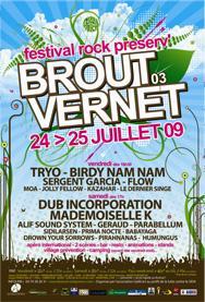 brout_vernet