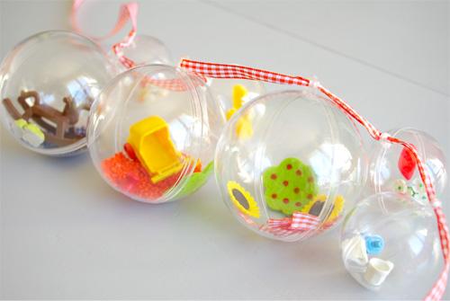 des nouveautés même pendant les soldes!