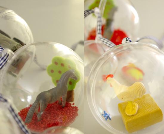 des nouveautés même pendant les soldes!