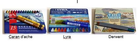 crayons-aquarellables.1248070190.jpg