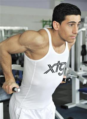 David Costa . coaching sportif . les conseils