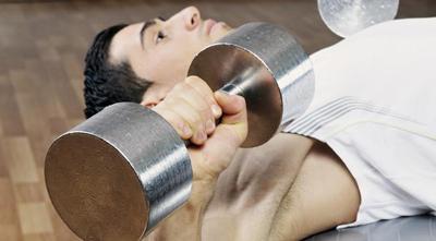 David Costa . coaching sportif . les conseils