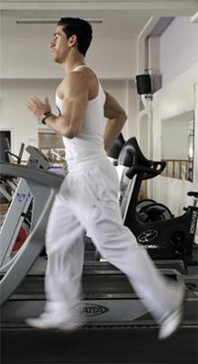 David Costa . coaching sportif . les conseils