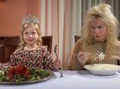 non-déclaration mariage